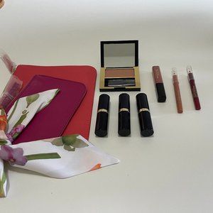 Estee Lauder Make Up Set Brand New
